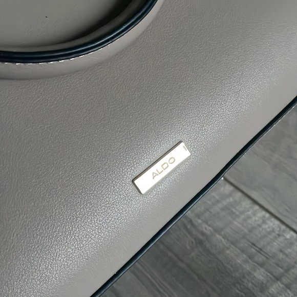 Aldo Handbag 💕 - Picture 3 of 12